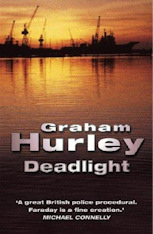 deadlight faraday Hurley