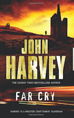 far cry by john harvey